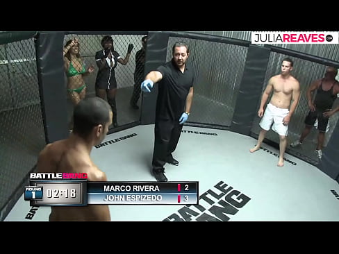 ❤️ Ultimate Fighter វាយ​នារី​លេខ​មួយ​ភ្លាមៗ​បន្ទាប់​ពី​វាយ​គ្នា​នៅ​លើ​សង្វៀន ️❌ រឿងអាសអាភាស នៅសិច km.yespornpics.ru ❌
