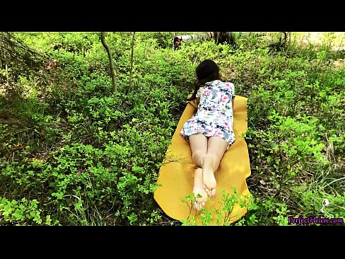 ❤️ ជនចម្លែកនៅលើ Tinder សម្រេចកាមដោយខ្លួនឯង ធ្វើឱ្យខ្ទុះរបស់ខ្ញុំ និងញាប់ញ័រនៅក្នុងព្រៃ ️❌ រឿងអាសអាភាស នៅសិច km.yespornpics.ru ❌