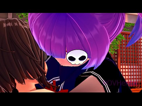 ❤️ បិសាចក្មេងស្រី Arachne ។ ️❌ រឿងអាសអាភាស នៅសិច km.yespornpics.ru ❌
