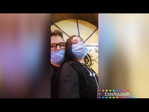 ❤️ Damn quarantine កំពុងជំរុញឱ្យខ្ញុំឆ្កួត។ ️❌ រឿងអាសអាភាស នៅសិច km.yespornpics.ru ❌