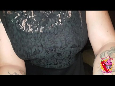 ❤️ Slutty ប្អូនស្រីផ្តល់ឱ្យគាត់នូវផ្លុំផ្លុំនិងភាសាអេស្ប៉ាញ ️❌ រឿងអាសអាភាស នៅសិច km.yespornpics.ru ❌