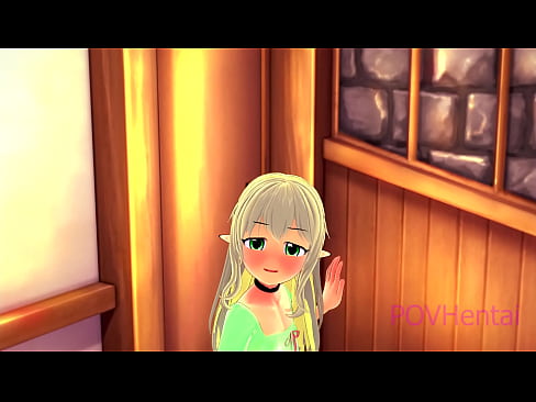 ❤️ (អន្ទាក់) អ្នកបំរើ Elvish ជួយអ្នកលាងមុខរបស់អ្នក។ ️❌ រឿងអាសអាភាស នៅសិច km.yespornpics.ru ❌