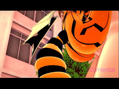 ❤️ Wasp Girl Monster ️❌ រឿងអាសអាភាស នៅសិច km.yespornpics.ru ❌