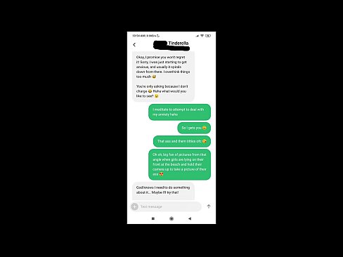 ❤️ ខ្ញុំបានបន្ថែម PAWG ថ្មីពី Tinder ទៅ harem របស់ខ្ញុំ (និយាយជាមួយ Tinder រួមបញ្ចូល) ️❌ រឿងអាសអាភាស នៅសិច km.yespornpics.ru ❌